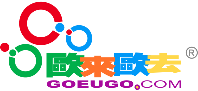 goEUgo